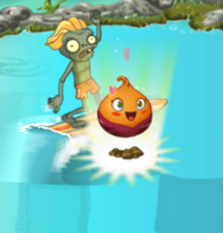 File:Zombie Surfista.png