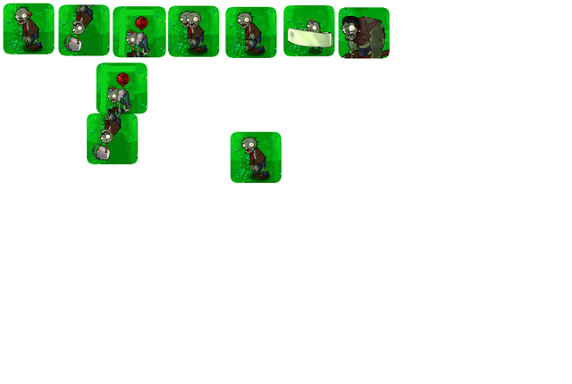File:Zombies (pvz).png
