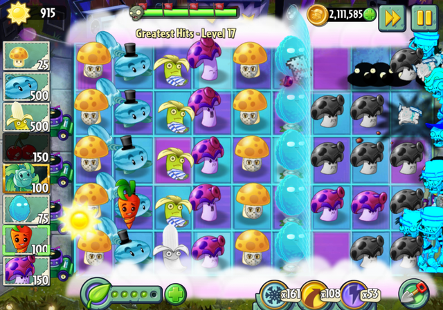 File:Bannananannana.png