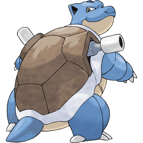 File:Blastoise2.png