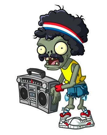 File:Boomboomz.png