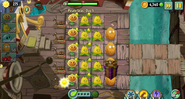 File:Day PS 5 FR.png