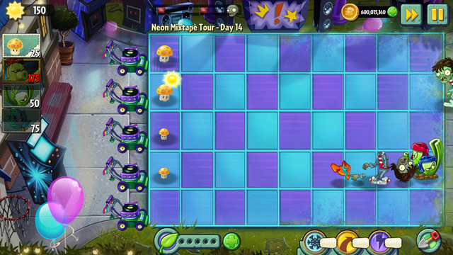 File:Nmt14 (5).png