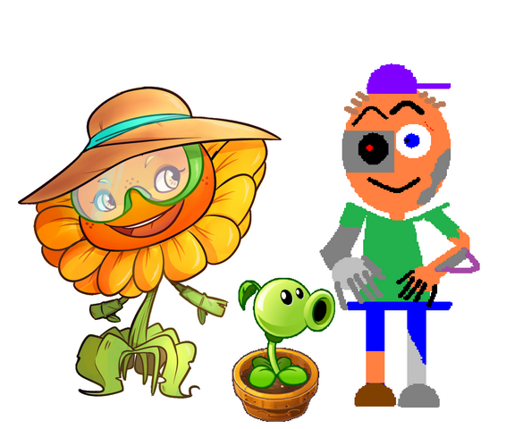 File:One happy family.png