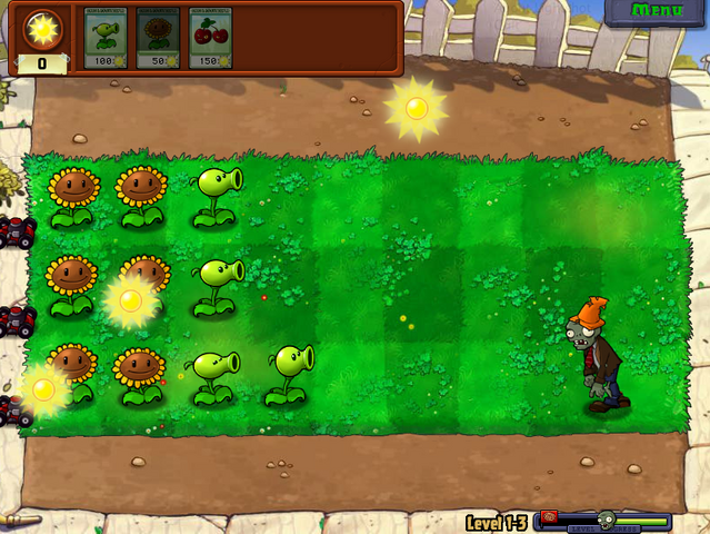 File:PlantsVsZombies29.png