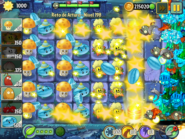 File:Screenshot 2014-09-16-13-44-27.png