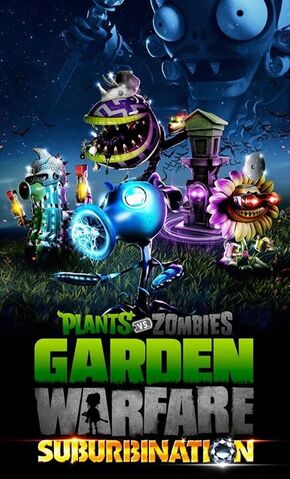 File:Suburbination DLC image.jpg