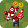 Super-Fan Imp2