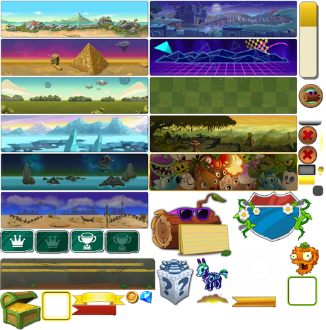 File:ATL1ASES UI QUESTS 1536 00 PTX.png