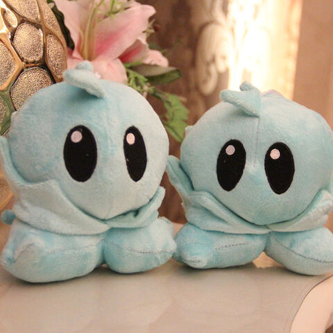 File:Brand-New-High-Quality-PP-Cotton-Plants-VS-Zombies-Game-2-Plush-Toys-For-Children-14.jpg