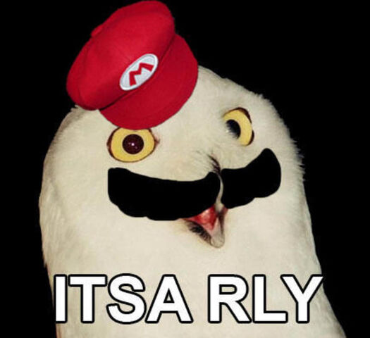 File:ItArly.jpg