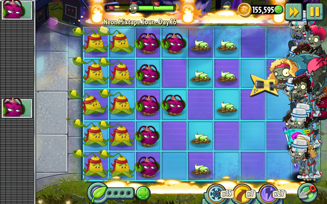 File:NMT-D16 TULO2.png