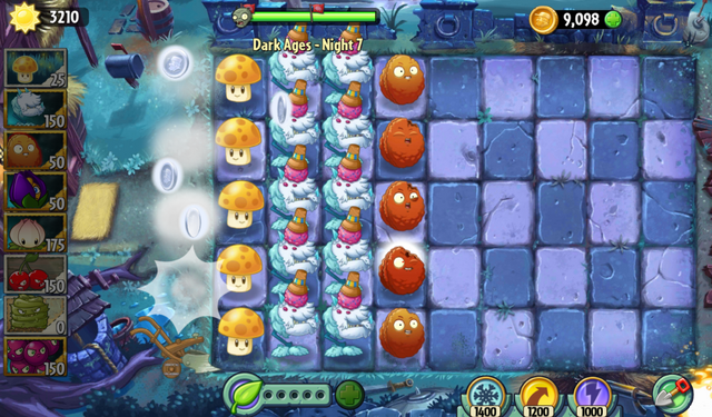 File:PvZ2 Stragety DA7.png