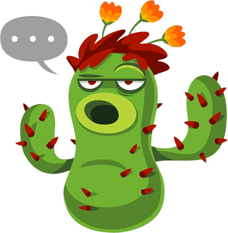 File:Pvzgw2-cactus not impressed.png