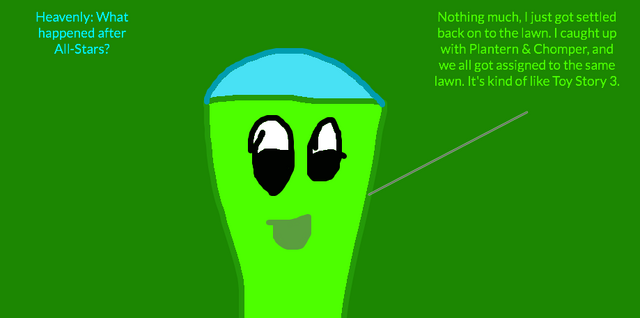 File:Untitled drawing by tpifan123-d8s0j20.png