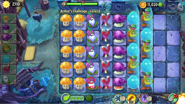 File:Answer 13.png
