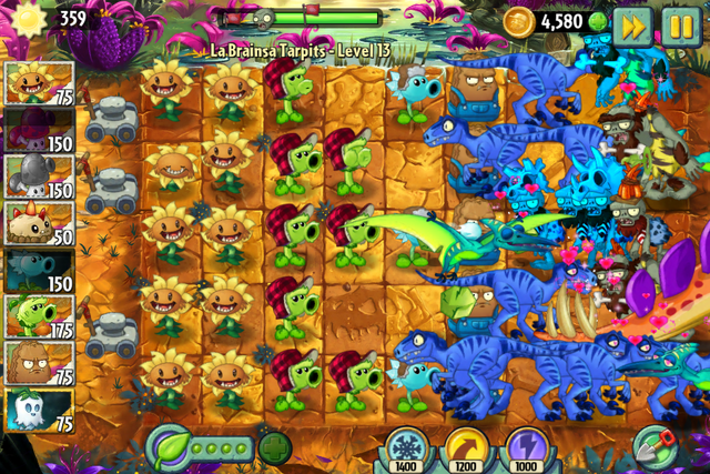 File:CF3LBTLevel13.png