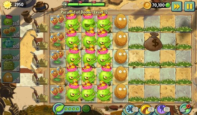 File:EZA12Char.jpg