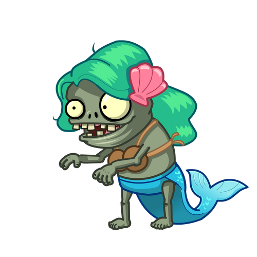File:HDMermaidImp.png