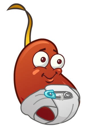 File:HD ChiliBean costume.png