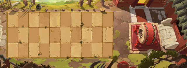 File:KFW lawn AS.png