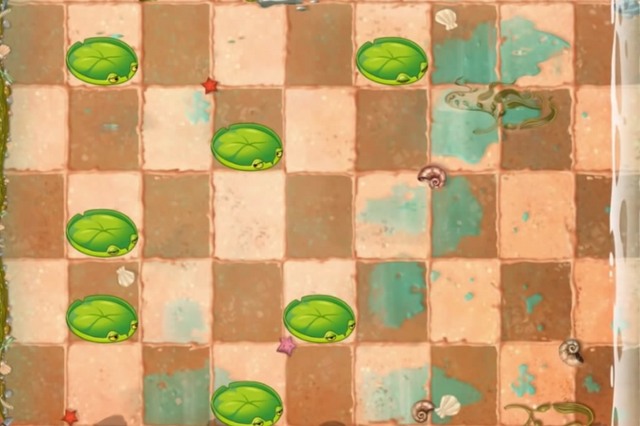 File:Lawn lily pads.png