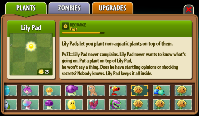 File:LilyPad almanac.png
