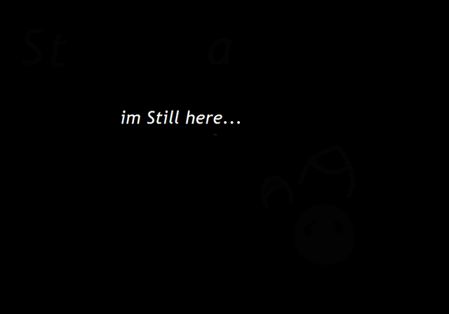 File:MysteryPlant1.png