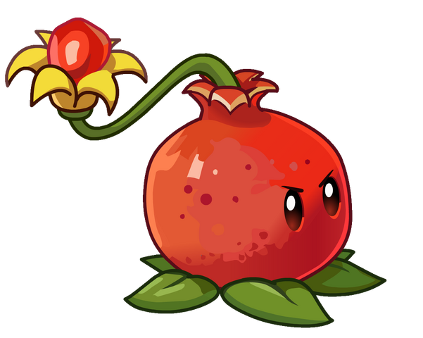 File:Pomegranate-pult.png