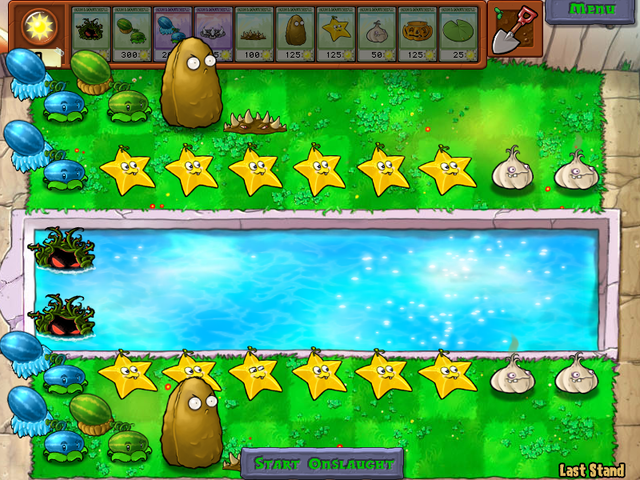 File:Popcapgame1 2012-02-20 20-35-50-96.png