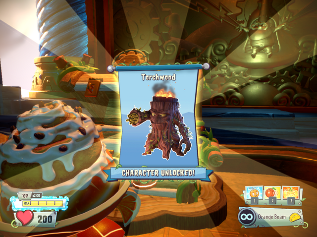File:Unlocking Torchwood.png