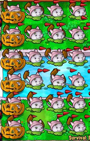 File:20120829-111127.png