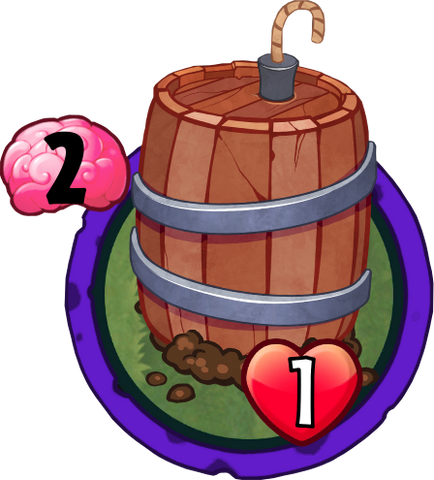 File:Barrel of DeadbeardsH.png