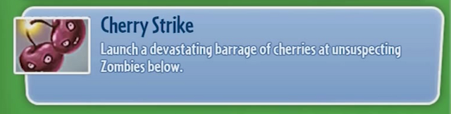 File:CherryStrike.png