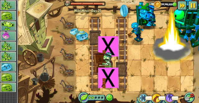File:Coconutbowler3.png