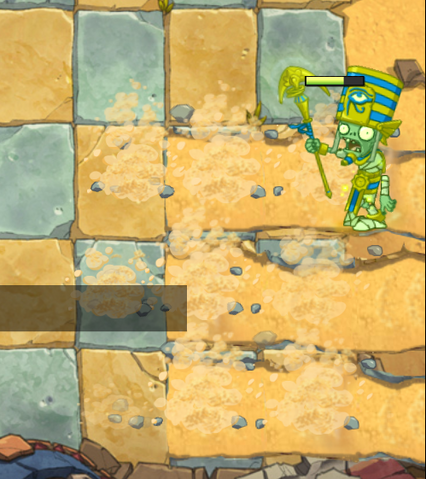 File:Desert Death Creating sandwaves.png