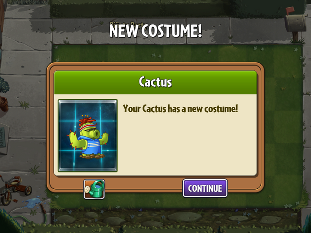 File:Getting Cactus First Costume.png