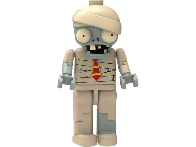 File:Mummy-Zombie medium.jpg