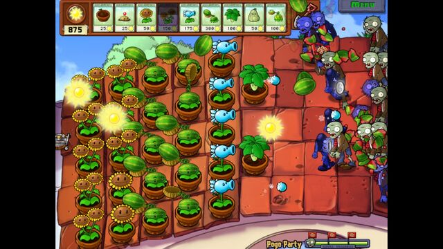 File:Pogo Party.jpg