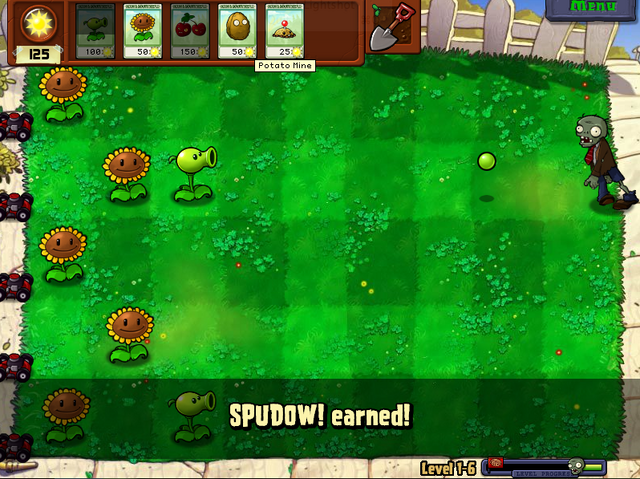 File:SPUDOW!Earned.png