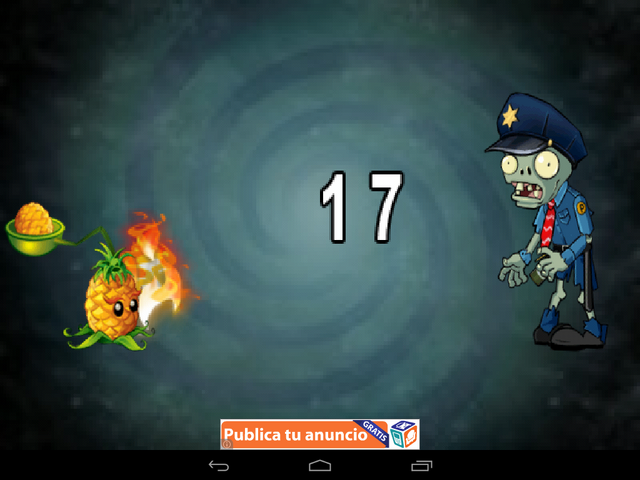 File:Screenshot 2014-10-19-12-02-06.png