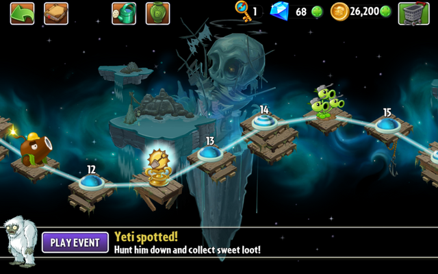 File:Screenshot 2014-11-21-17-30-19.png