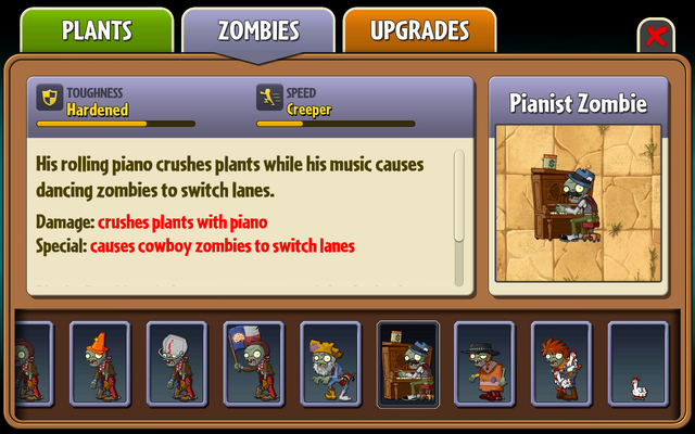 File:Screenshot 2015-07-12-23-30-50.png