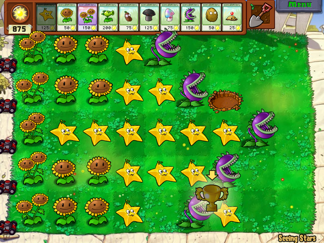 File:Seening Stars By EP.png