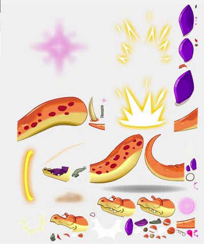 File:Stego assests.png
