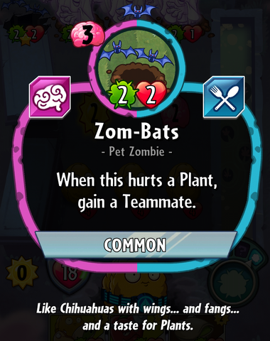 File:Zom-Bats.png