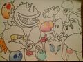 Thumbnail for version as of 00:03, February 7, 2015