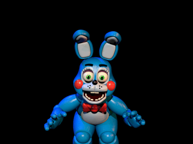 File:BonBonJump.gif