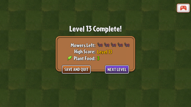File:Challenge Zone Level Complete.png
