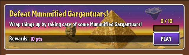 File:Defeategyptgargantuar.png